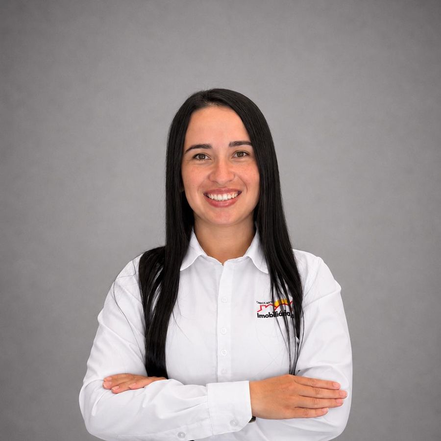 ANA CAROLINE DE OLIVEIRA