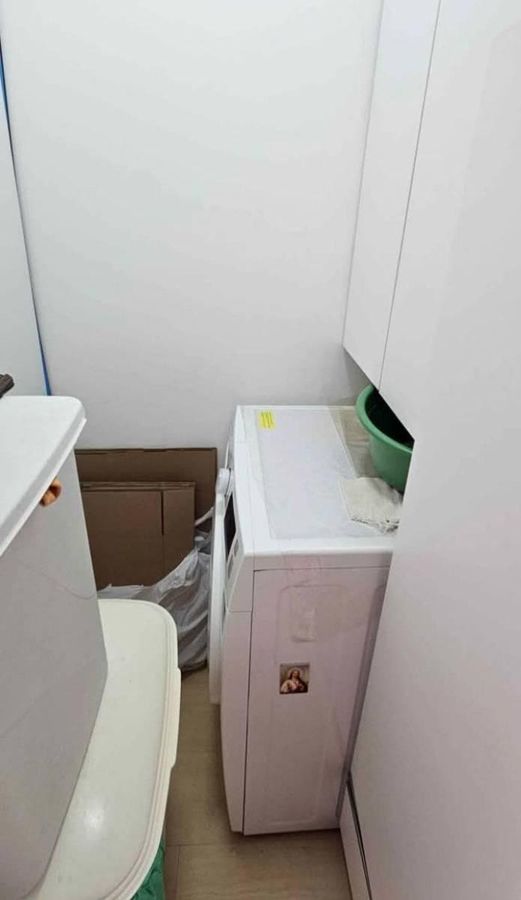 Apartamento, 1 quarto, 35 m² - Foto 6
