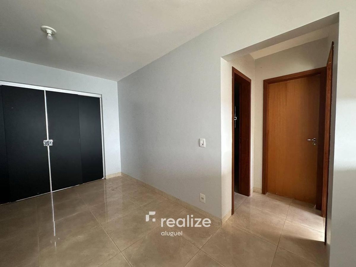 Foto 20 — Apartamento para locação no Setor Universitário, Rio Verde, GO – Conforto, praticidade e ótima localização!