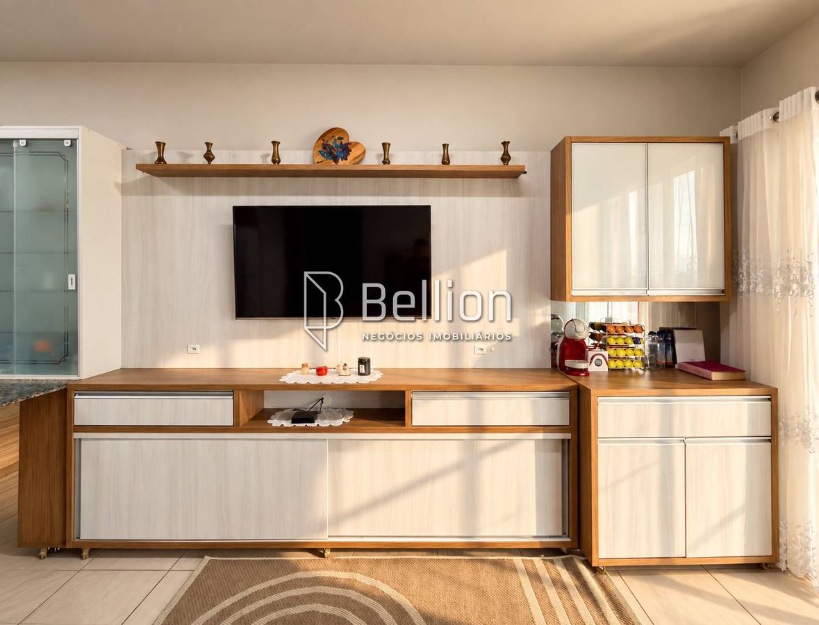Casa, 3 quartos, 118 m² - Foto 9