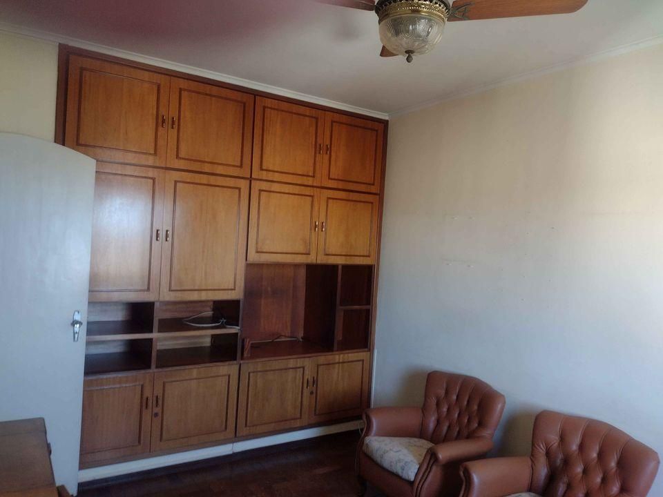 Apartamento com 3 dormitórios à venda, 230 m² por R$ 920.000 - Cambuí - Campinas/SP, foto 2