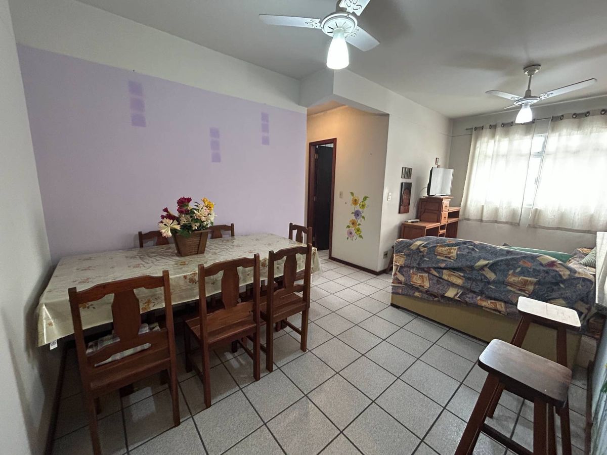 Umuarama Residencial Apartamento compacto 2 quartos à venda Praia Bombas Bombinhas SC — foto 2