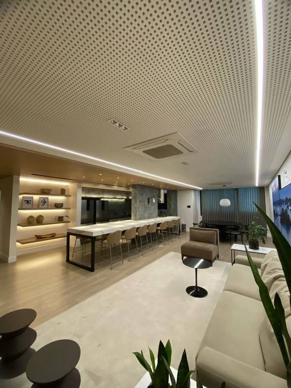 Cobertura com 3 quartos, Santo Agostinho - Belo Horizonte - Cobertura em Santo Agostinho, Belo Horizonte - à venda - ANGELES SOLUCOES IMOBILIARIAS LTDA.