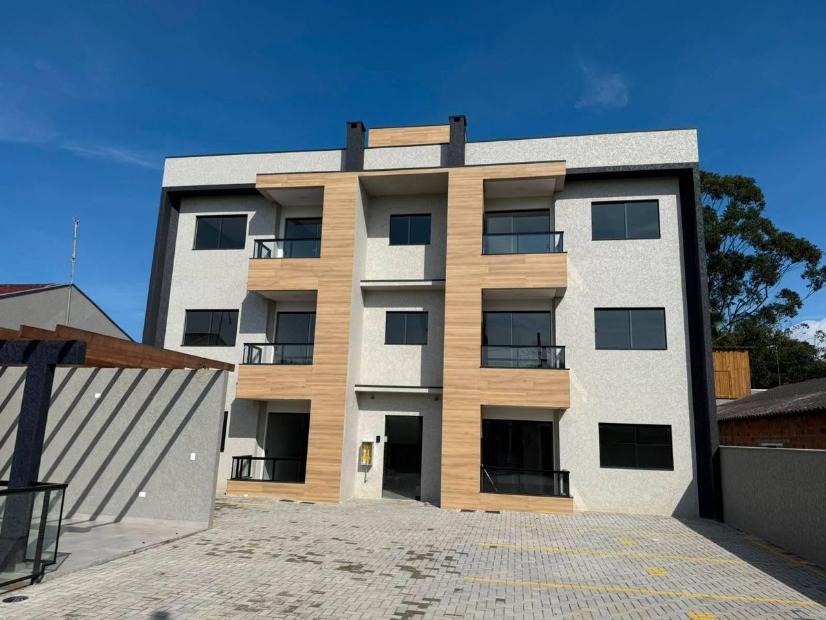 Ultima unidade do Residencial Solar Paese I no Balneário Paese em Itapoá-SC - Apartamento em Paese, Itapoá - à venda - SBGLOBAL Imobiliária