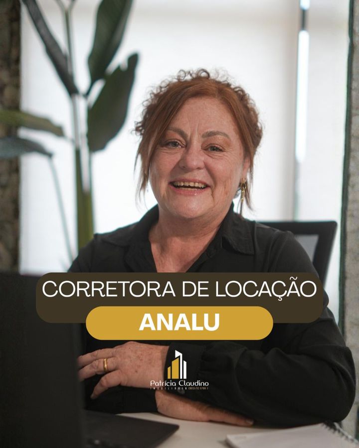Analu