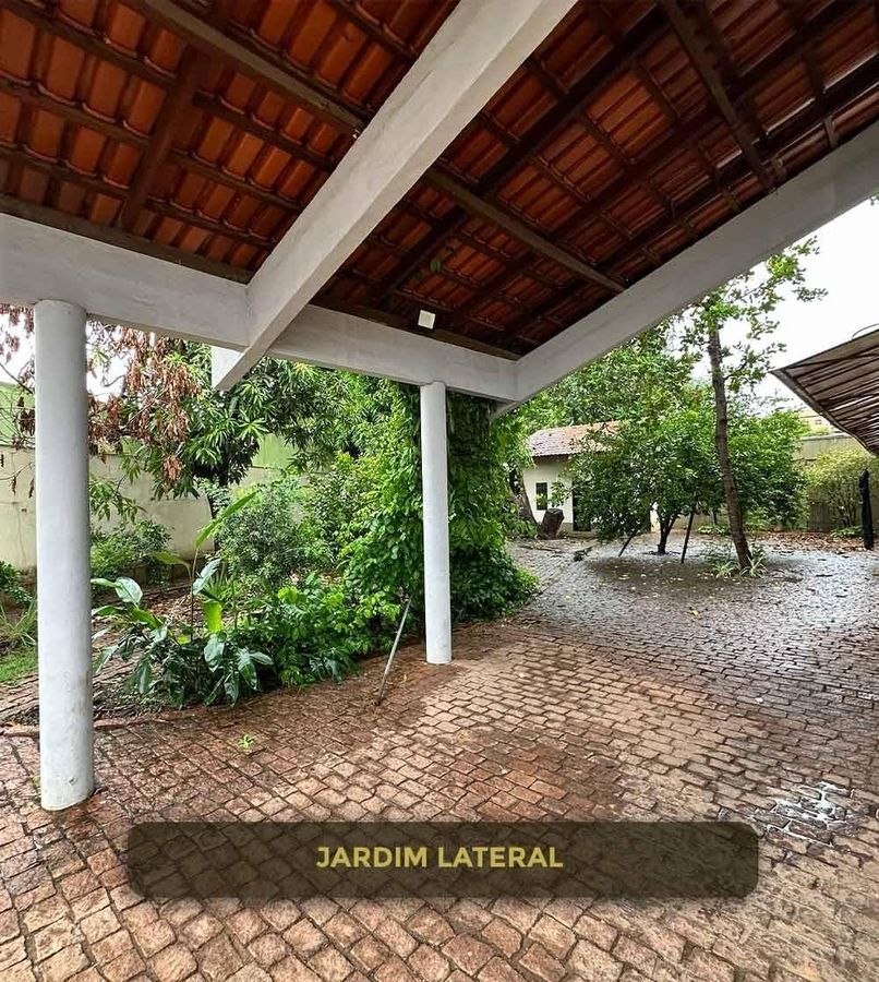 Vende-se Sobrado em Residencial Bela Marina - Casa em Residencial Bela Marina, Cuiabá - à venda - Prime House Inteligência Imobiliária