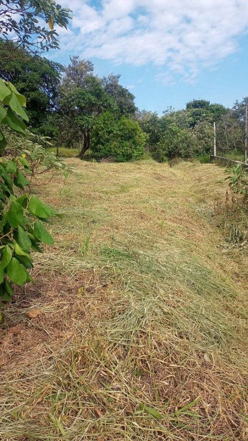 Lote/Terreno à Venda, Fazenda Hotel São Bento do Recreio - Valinhos, foto 4