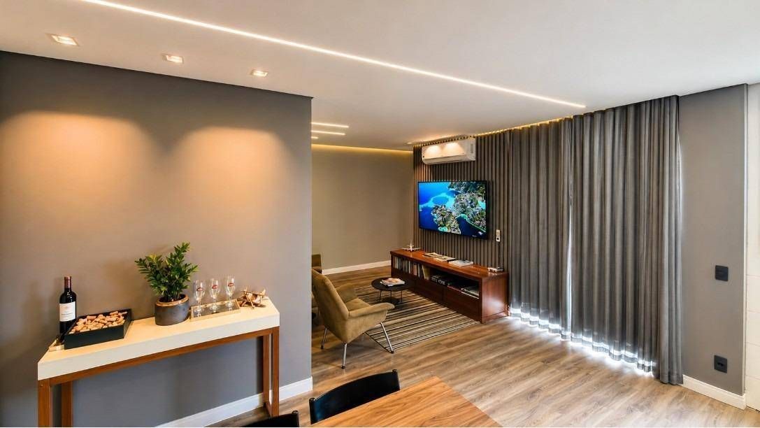 # Apartamento 3 Dormitórios com Suíte e Lazer Completo em Jundiaí por R$ 559.999 - Apartamento em Jundiaí - à venda - Team ÊXITO Imob