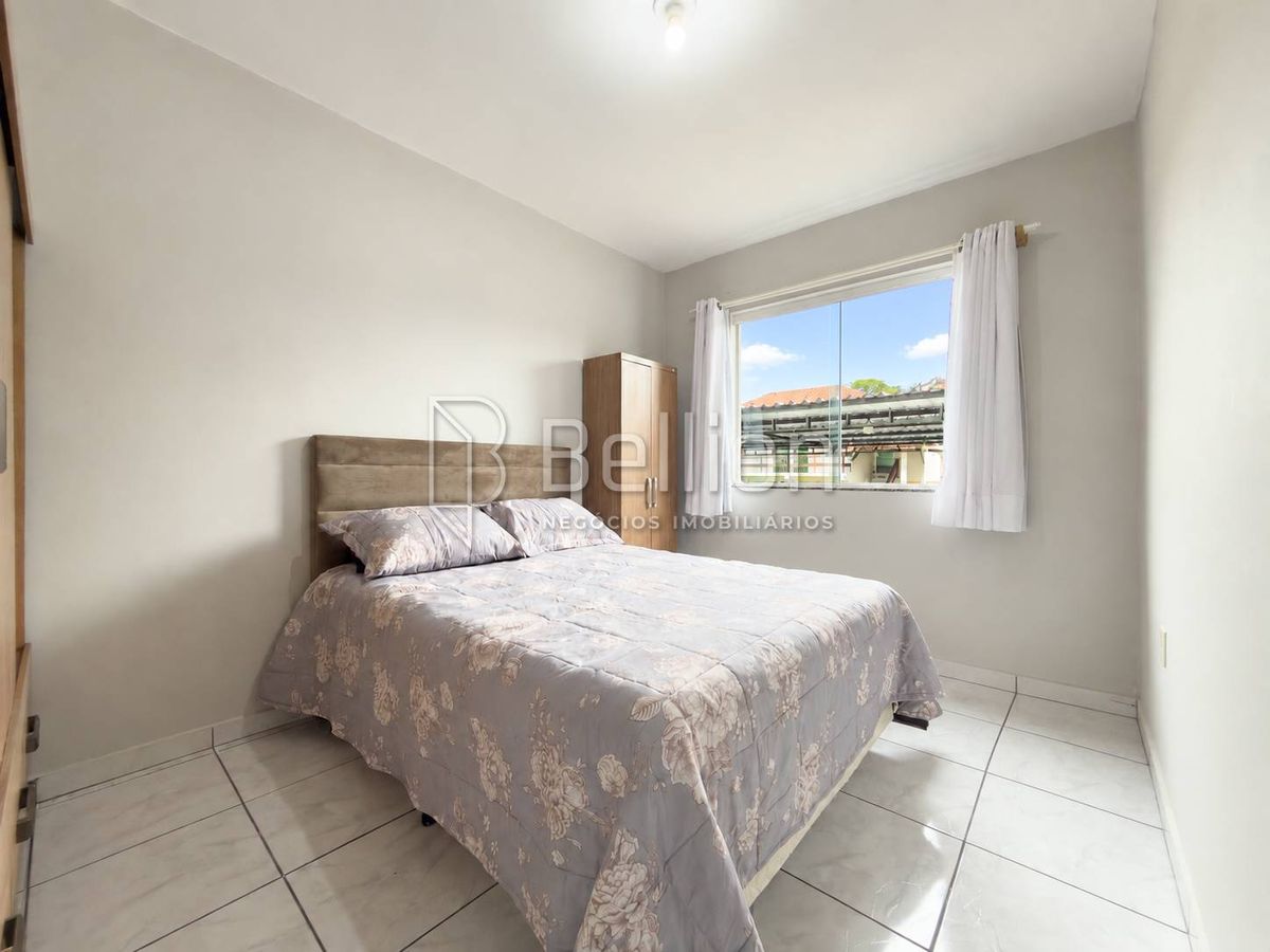 Apartamento, 2 quartos, 73 m² - Foto 8
