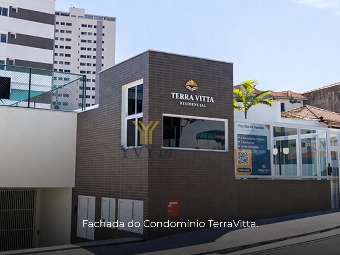 Apartamento, 3 quartos, 86 m² - Foto 14