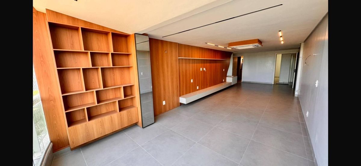 Apartamento no Catu Lake Aquiraz - Apartamento em Loteamento Novo Aquiraz, Aquiraz - à venda - LEVEL IMOVEIS E SERVICOS LTDA