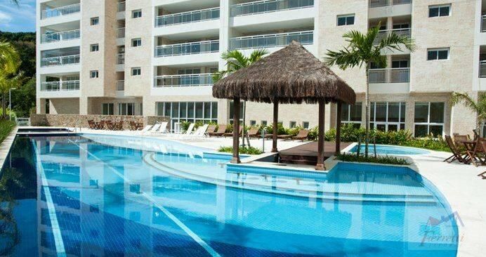 Apartamento-Padrao-para-Venda-em-Parque-Enseada-Guaruja-SP