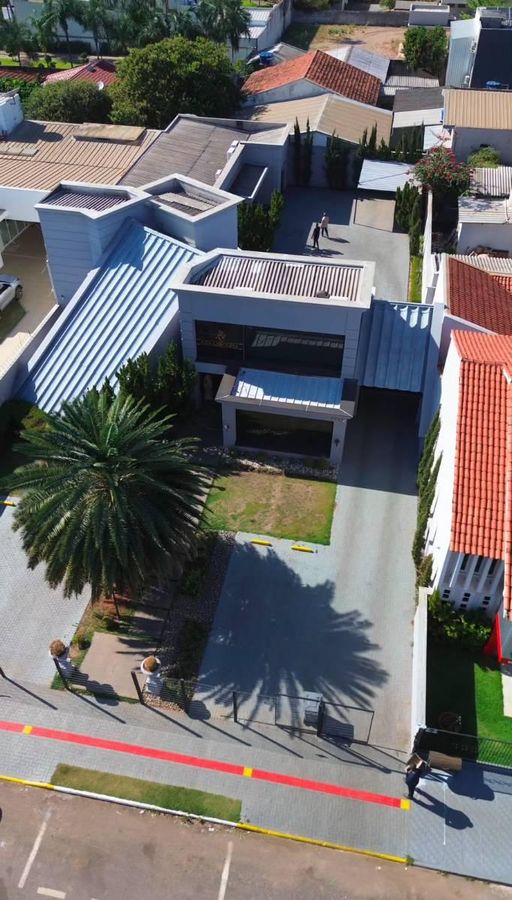Rua dos Desbravadores, nº 2945, Ao Lado da Cna, 78890-154, Centro, Sorriso, MT, BR - Salas Comerciais em Centro, Sorriso - à venda - VIVABEM BRASIL IMOVEIS E LOCACOES LTDA