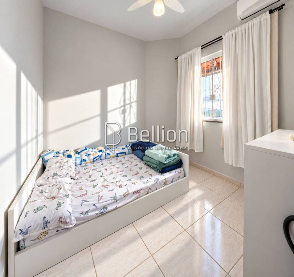 Casa, 3 quartos, 118 m² - Foto 13