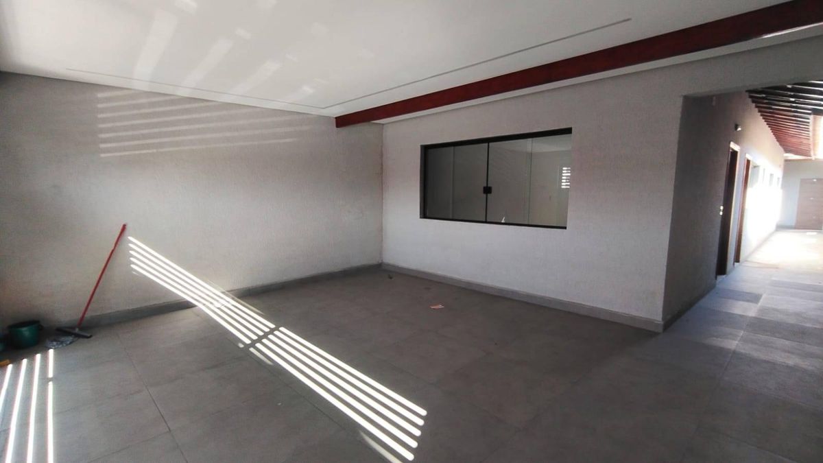 Casa Reformada 2 suítes - Casa Geminada em Tupi, Praia Grande - à venda - Apê & Casa imóveis ltda me