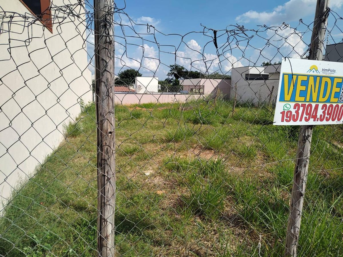 Lote/Terreno a venda ao Lado do Hospital da PUCC II, foto 4