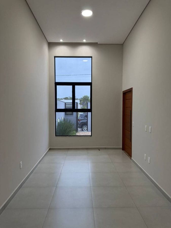 Casa à Venda com 3 quartos, no bairro Nova Barra Velha - Barra Velha Cód. 2768