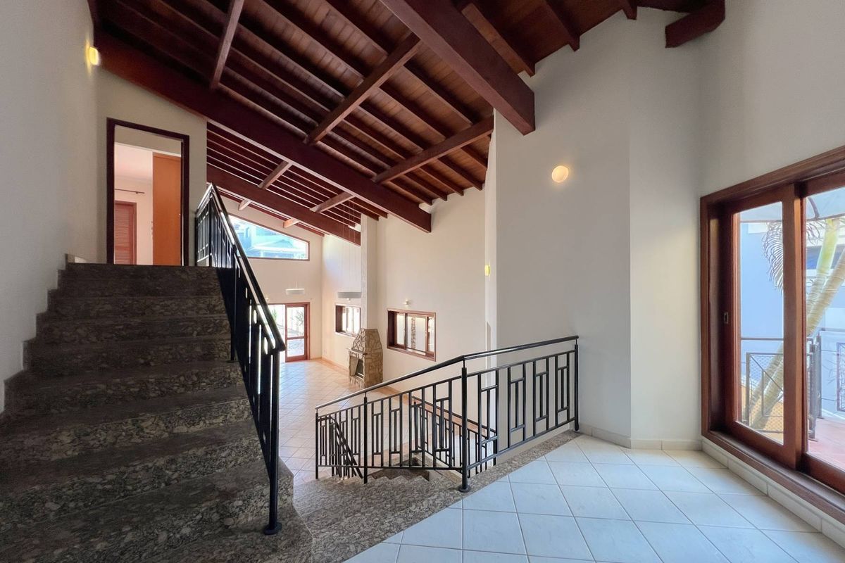 Casa de Condomínio com 3 quartos, Loteamento Residencial Fazenda São José - Valinhos, foto 4