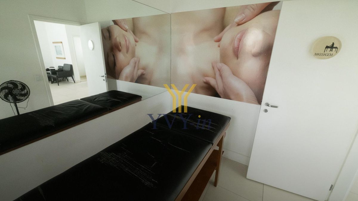 Apartamento, 3 quartos, 198 m² - Foto 51