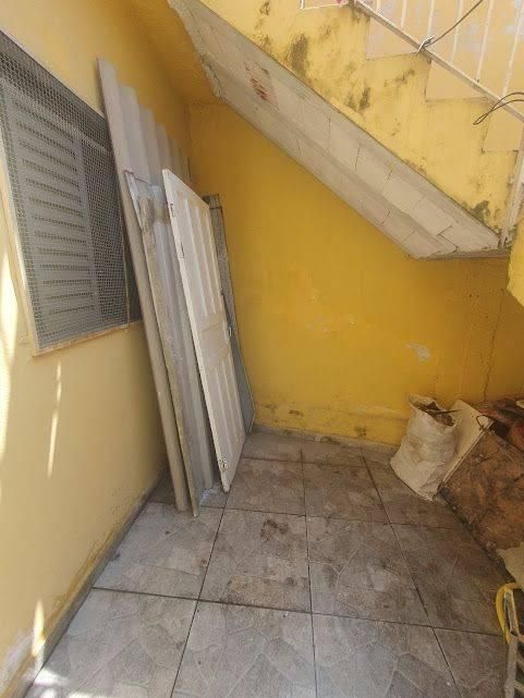 Casa, 1 quarto, 45 m² - Foto 3