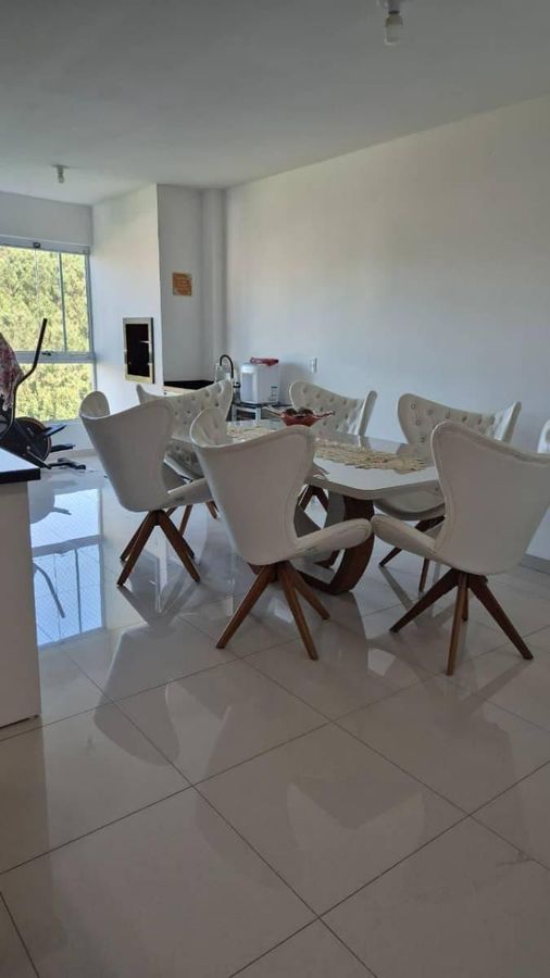 Apartamento 3 dormitórios Bairro Fazenda em Itajaí - Apartamento em Fazenda, Itajaí - à venda - Rah Imóveis & Incorporadora