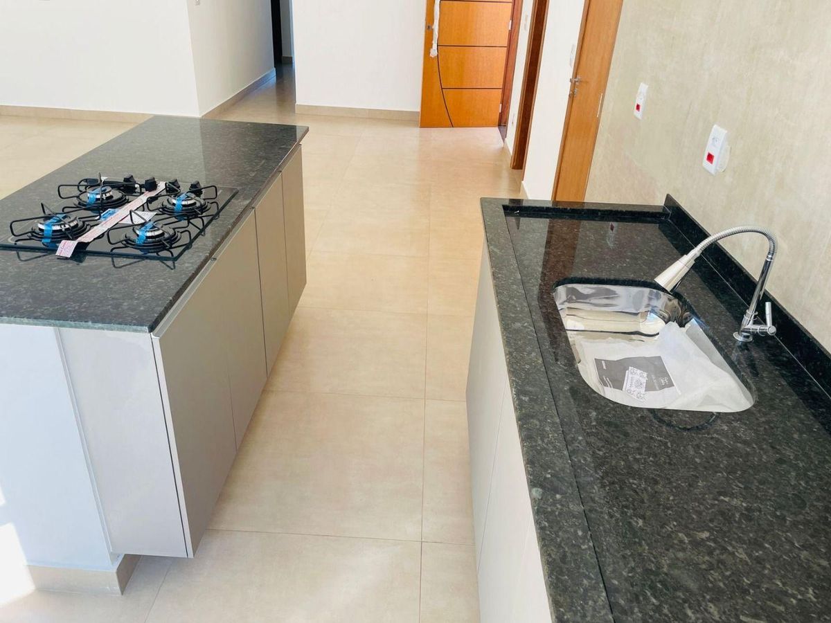 Casa com 3 dormitórios à venda, 134 m² por R$ 1.090.000,00 - Jardim das Videiras - Vinhedo/SP, foto 4