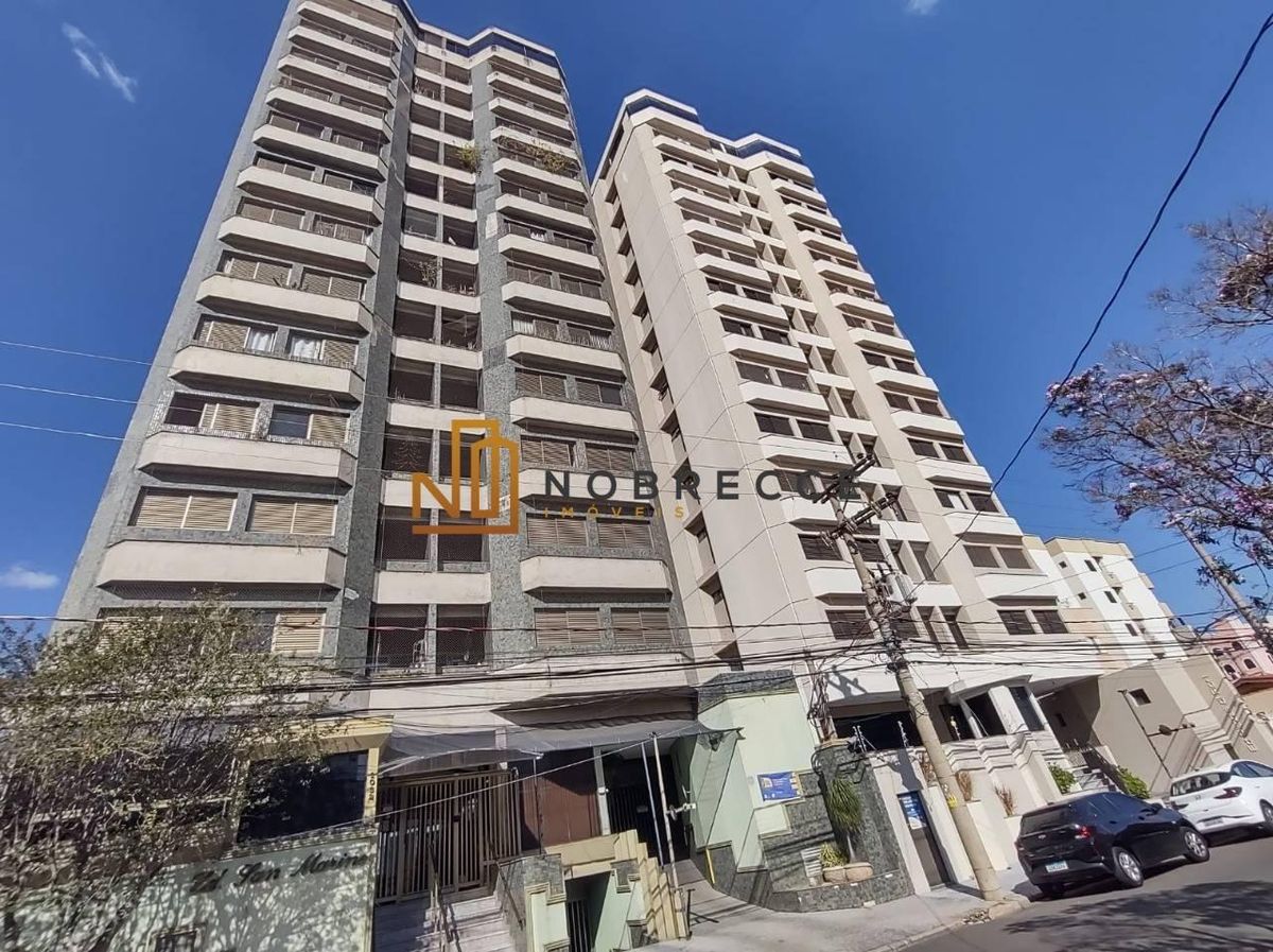 LINDO APARTAMENTO DUPLEX À VENDA, CONDOMÍNIO SAN MARINO - INDAIATUBA/SP