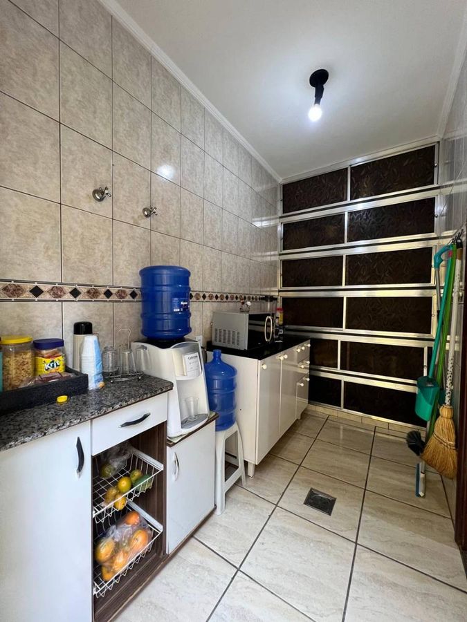 Casa com 3 quartos à Venda, Vila Genoveva - Valinhos, foto 3