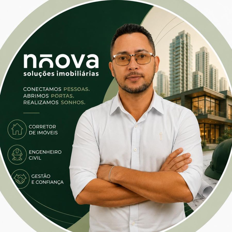 ANTONIO BARBOSA DA SILVA