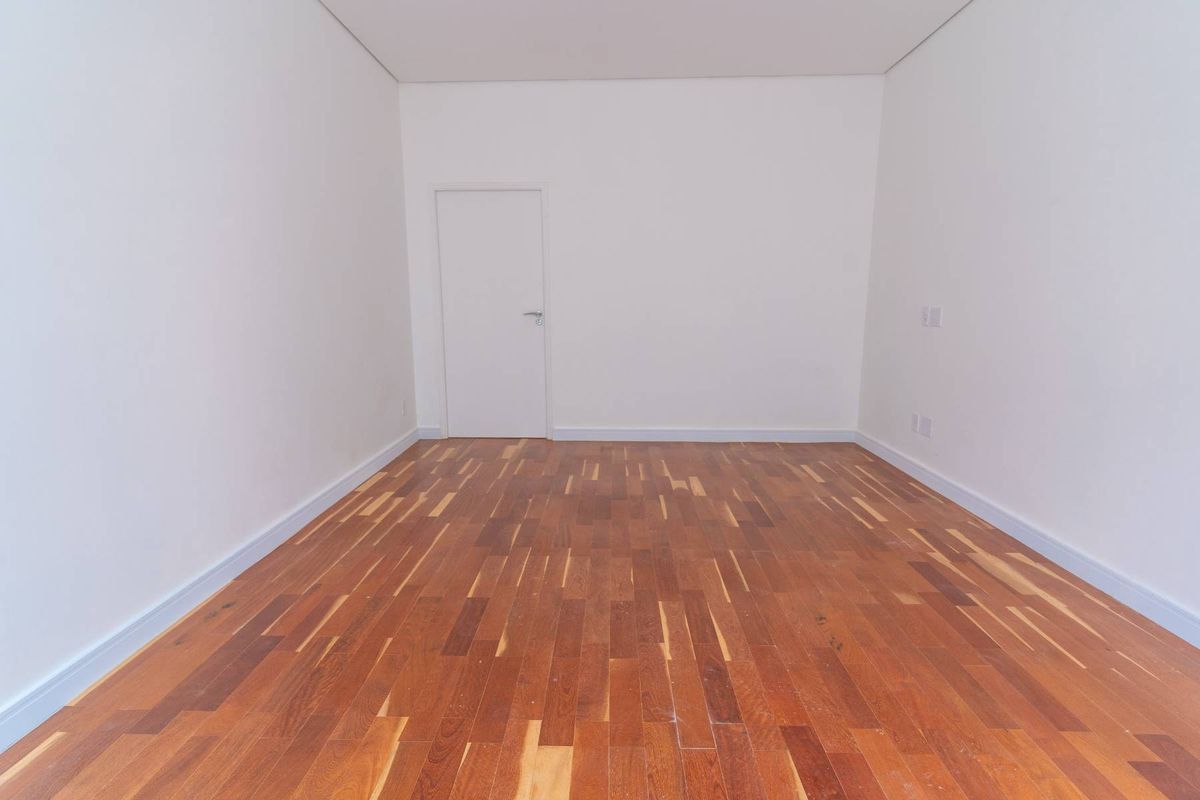 Casa de Condomínio com 4 quartos - Condomínio Parque Residencial Maison Blanche - Valinhos, foto 3
