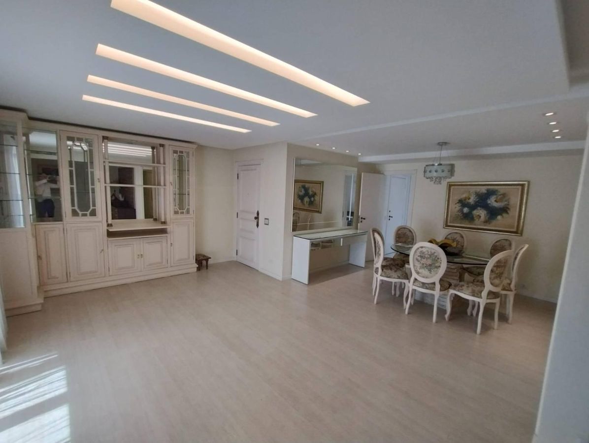 Apartamento com 3 quartos à Venda, Ipiranga - Apartamento em Ipiranga, São Paulo - à venda - Ávila e Manno Imóveis