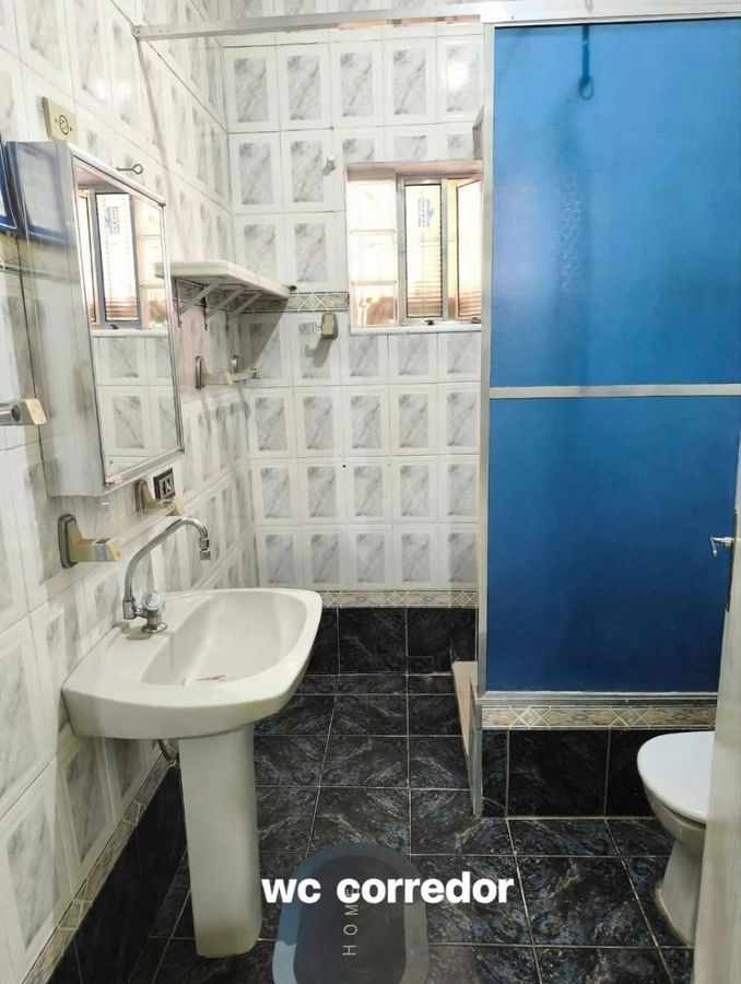 Casa de Condomínio, 5 quartos - Foto 18
