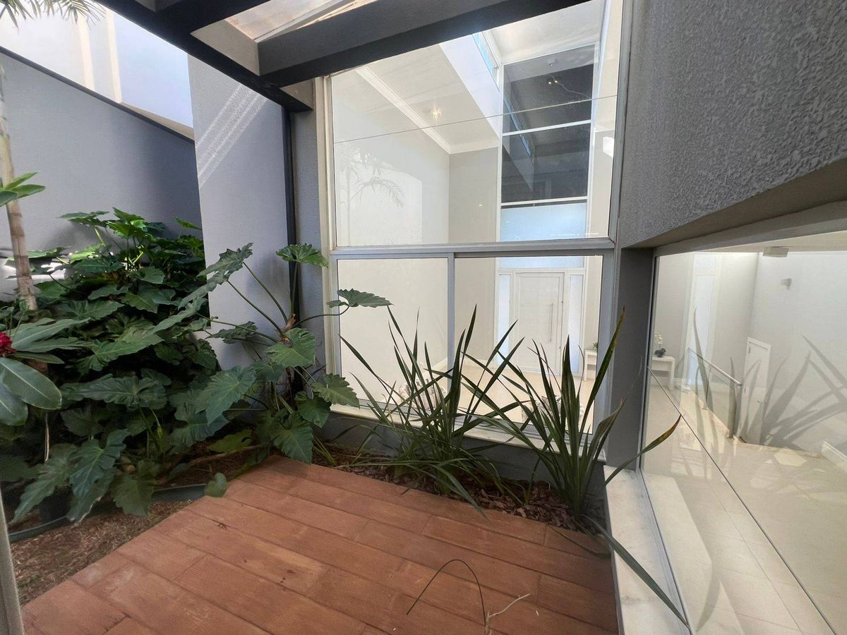 Casa de Condomínio com 4 suites a venda no Condominio Terras de Vinhedo, foto 4
