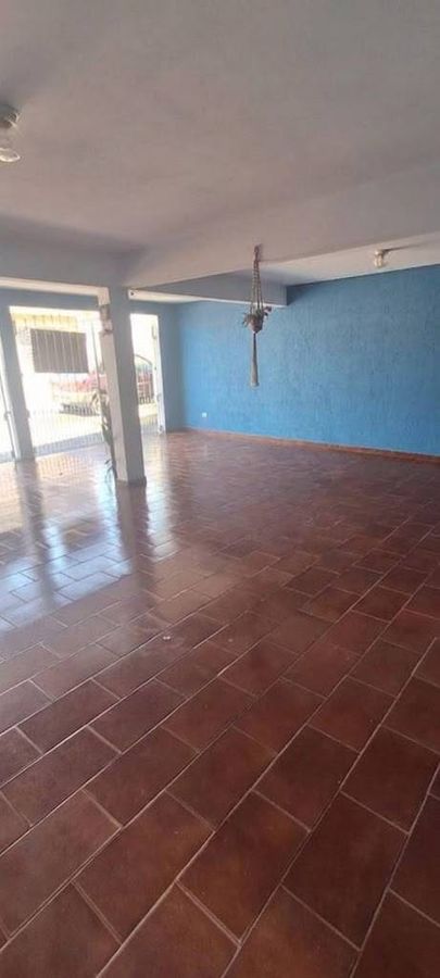 Sobrado com 3 quartos à Venda, Jardim América - Guarulhos