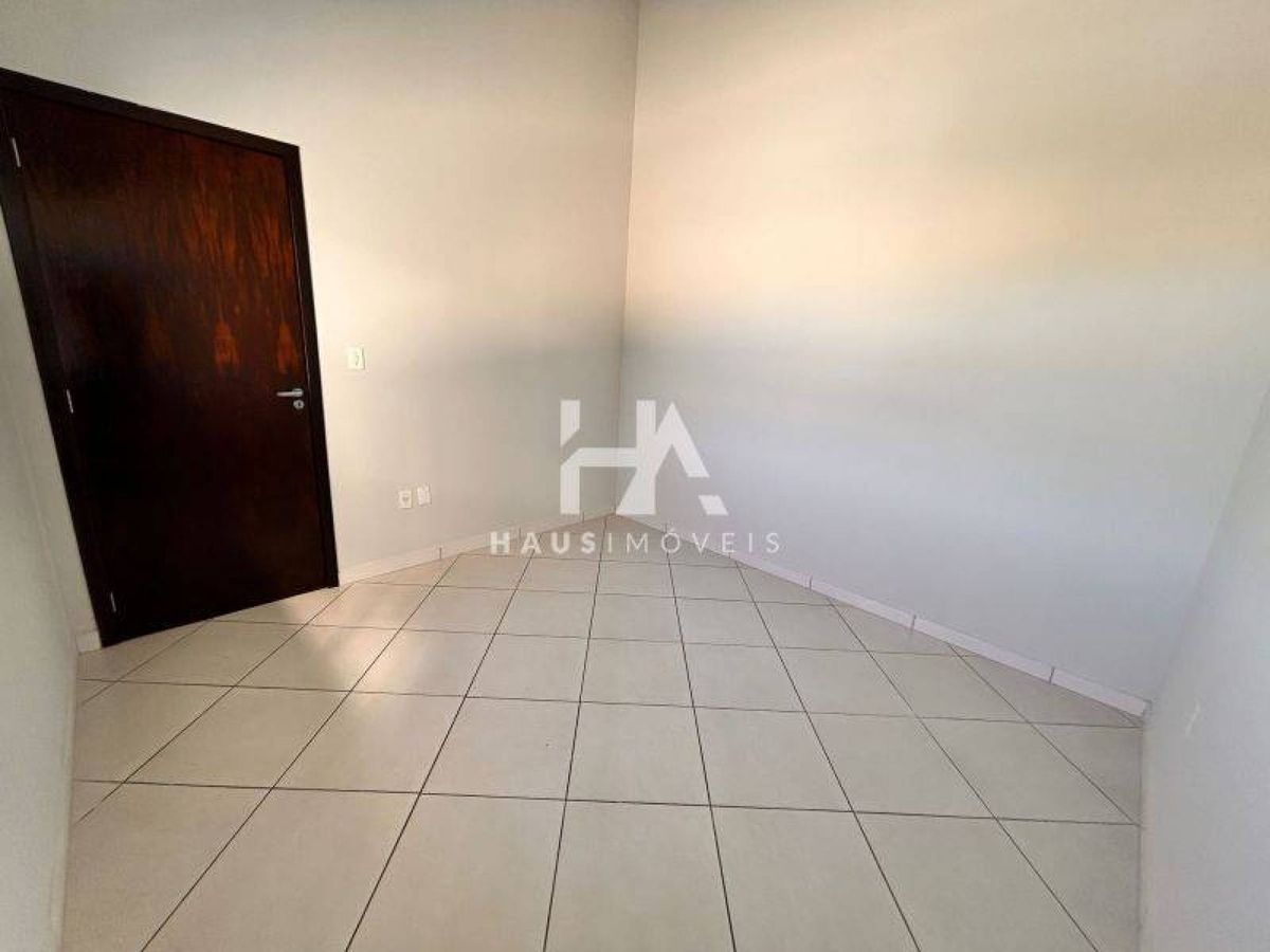 Apartamento no Amizade Ref 4363 - Apartamento em Amizade, Jaraguá do Sul - para locação - HAUS IMÓVEIS LTDA