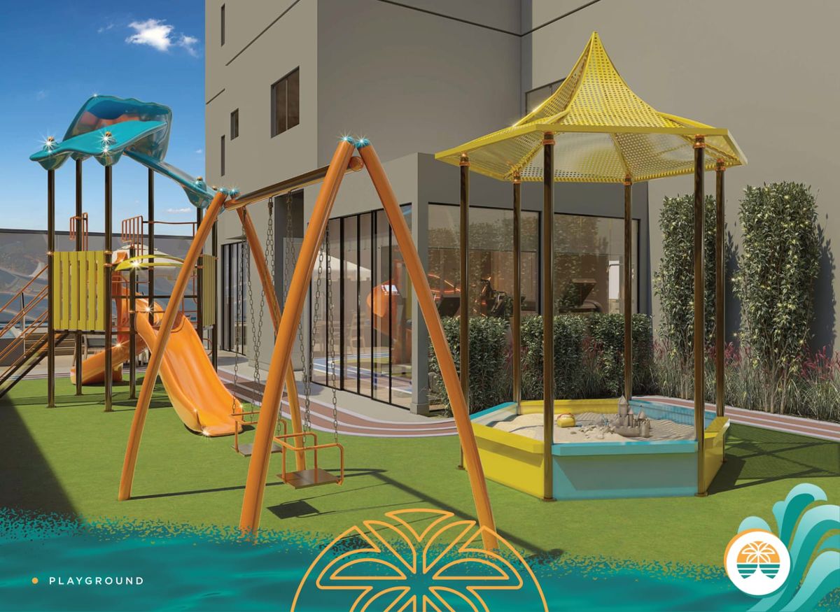 Apto 2 suítes — Morada Terra Nova, Morretes, Itapema/SC - Apartamento em Morretes, Itapema - à venda - Portal Imóveis Itapema