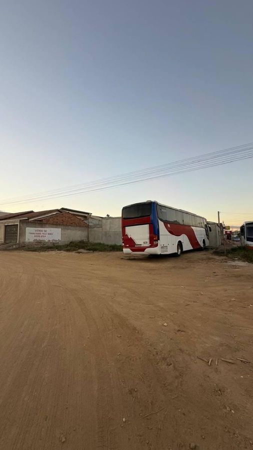 Terreno à venda – Morada dos Pássaros 3 - Lote/Terreno em Felícia, Vitória da Conquista - à venda - Meu Imóvel VCA