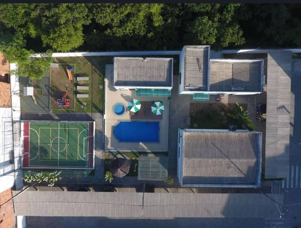 Apartamento com 2 quartos à Venda, Santo Antônio - Aracaju - Apartamento em Santo Antônio, Aracaju - à venda - HOUSE DO CORRETOR
