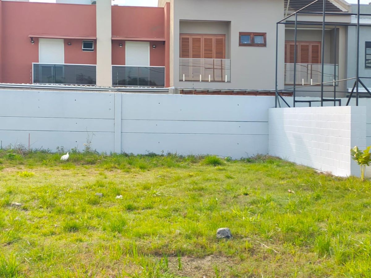 Parque da Matriz | Gravataí - Lote/Terreno em Parque da Matriz, Cachoeirinha - à venda - Vance Imóveis