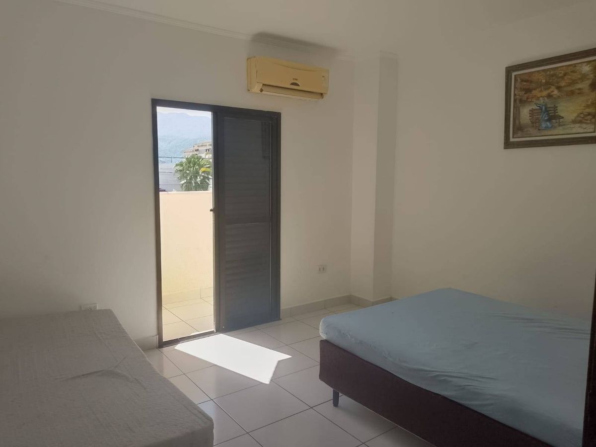 Apartamento no Indaiá para Venda