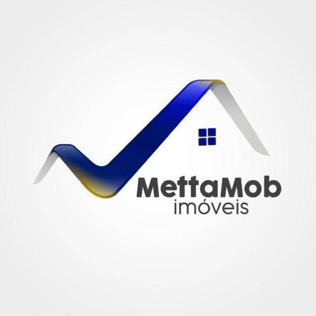 GREEN VILLAGE | QUADRA H - Lote/Terreno em Bananal do Sul, Guaramirim - à venda - Mettamob Imóveis Ltda