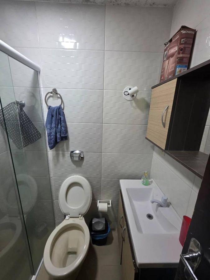 ALUGUEL ANUAL NOS PIONEIROS EM BALNEÁRIO CAMBORIÚ - 21