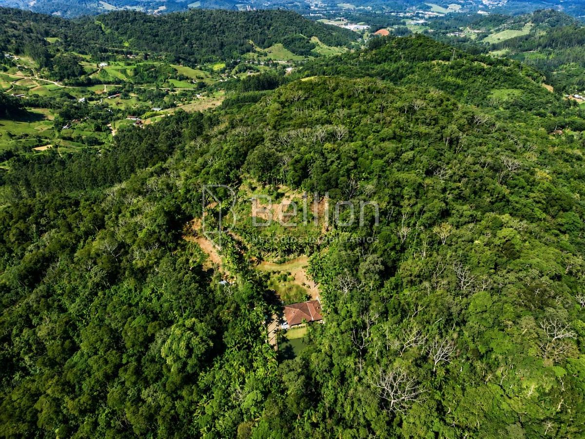 Sítio, 4 quartos, 200 m² - Foto 4