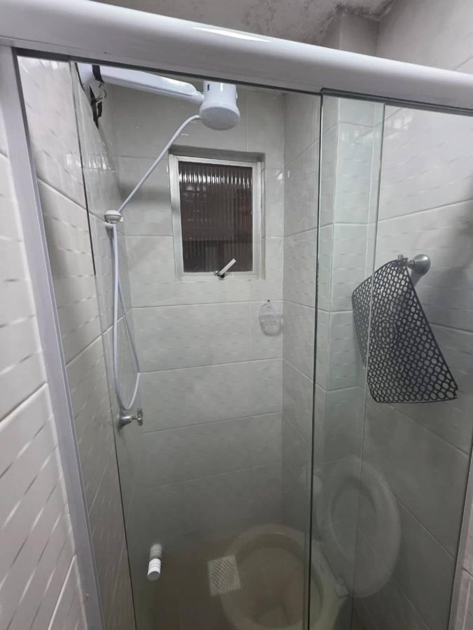 ALUGUEL ANUAL NOS PIONEIROS EM BALNEÁRIO CAMBORIÚ - 20