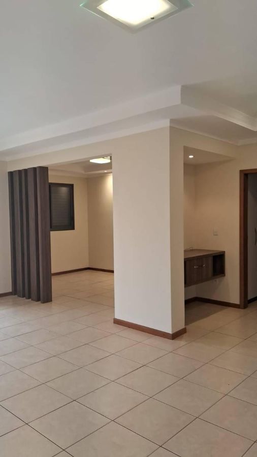 Apartamento com 2 quartos, Nova Aliança - Ribeirão Preto - Apartamento em Nova Aliança, Ribeirão Preto - para locação - Locca Imóveis