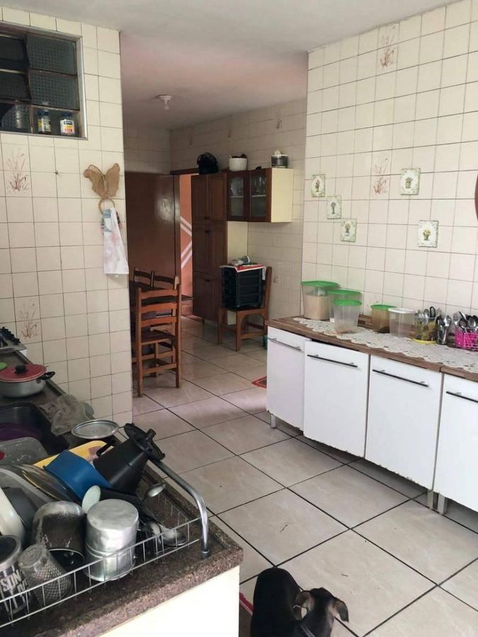 Casa de 271² com 2 dormitórios a venda no Jardim da Fonte, Jundiaí/ sp - Casa em Jardim da Fonte, Jundiaí - à venda - Fiveh Soluções Imobiliárias