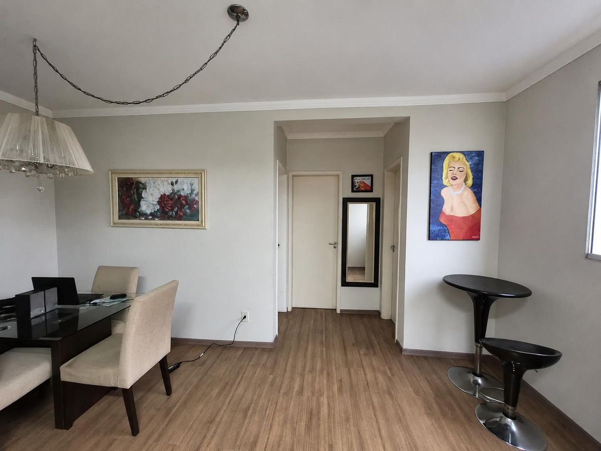 Contemporâneo