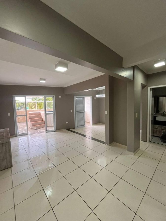 Seu Apartamento com Piscina Privativa em Bertioga — Viva o Litoral com Exclusividade, disponível para venda ou locação anual - Apartamento em Centro, Bertioga - para locação e à venda - Team ÊXITO Imob