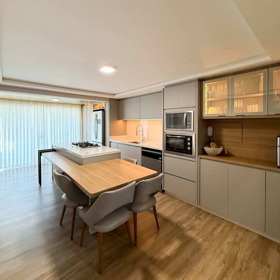 GEMINADO DUPLEX SEMIMOBILIADO COM 3 QUARTOS | TRÊS RIOS DO NORTE - Casa Geminada em Três Rios do Norte, Jaraguá do Sul - à venda - D2 Imóveis