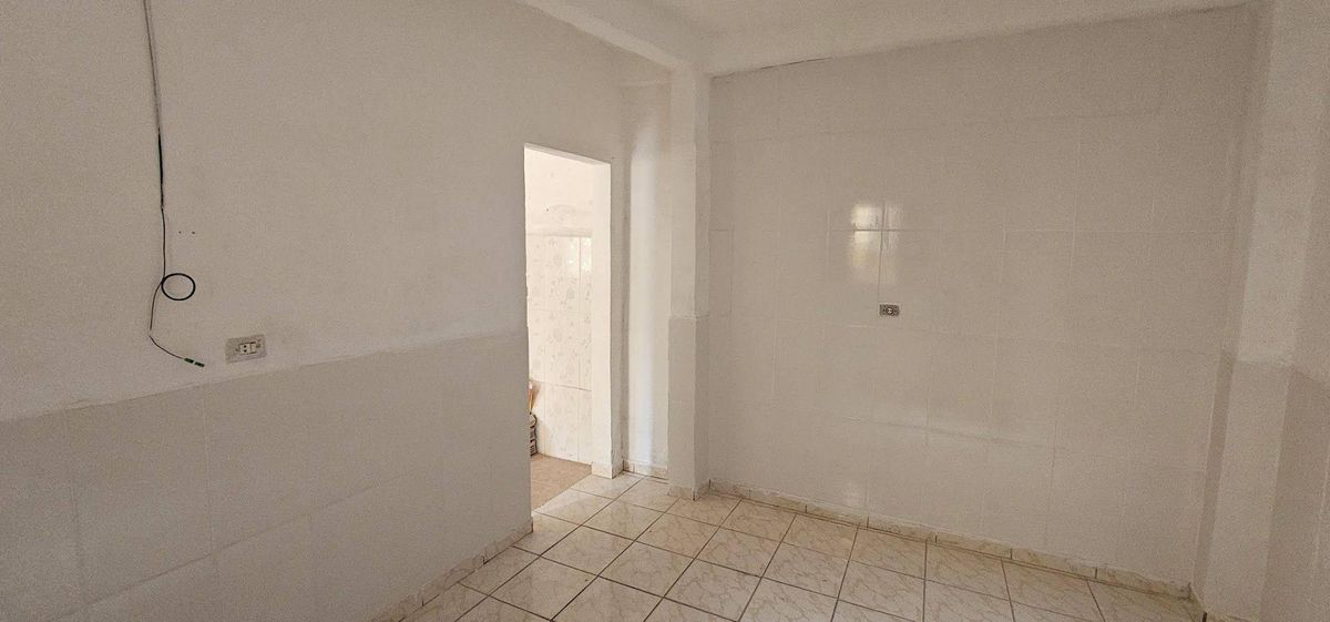 Casa, 1 quarto, 45 m² - Foto 9
